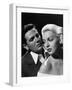 The Postman Always Rings Twice, 1946-null-Framed Photographic Print