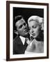 The Postman Always Rings Twice, 1946-null-Framed Photographic Print