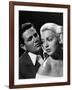 The Postman Always Rings Twice, 1946-null-Framed Photographic Print