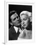 The Postman Always Rings Twice, 1946-null-Framed Photographic Print