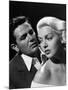 The Postman Always Rings Twice, 1946-null-Mounted Photographic Print