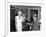 THE POSTMAN ALWAYS RINGS TWICE, 1981-null-Framed Photo