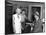 THE POSTMAN ALWAYS RINGS TWICE, 1981-null-Framed Photo