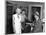 THE POSTMAN ALWAYS RINGS TWICE, 1981-null-Framed Photo