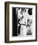 The Postman Always Rings Twice, Jessica Lange, 1981-null-Framed Photo