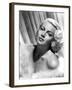 The Postman Always Rings Twice, Lana Turner, 1946-null-Framed Photo