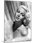 The Postman Always Rings Twice, Lana Turner, 1946-null-Mounted Photo