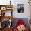 The Postman Always Rings Twice, Lana Turner, John Garfield, 1946-null-Photo displayed on a wall