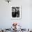 The Postman Always Rings Twice, Lana Turner, John Garfield, 1946-null-Framed Photo displayed on a wall