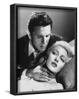 The Postman Always Rings Twice-null-Framed Photo