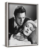 The Postman Always Rings Twice-null-Framed Photo