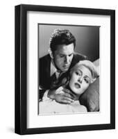 The Postman Always Rings Twice-null-Framed Photo