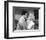 The Postman Always Rings Twice-null-Framed Photo