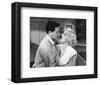 The Postman Always Rings Twice-null-Framed Photo