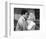 The Postman Always Rings Twice-null-Framed Photo