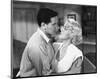 The Postman Always Rings Twice-null-Mounted Photo