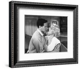 The Postman Always Rings Twice-null-Framed Photo