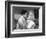 The Postman Always Rings Twice-null-Framed Photo