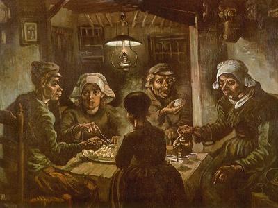 https://imgc.allpostersimages.com/img/posters/the-potato-eaters-1885_u-L-Q1I5IC00.jpg?artPerspective=n