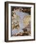 The Power of Eloquence-Giambattista Tiepolo-Framed Giclee Print