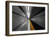 The Power of Speed-Roland Shainidze-Framed Photographic Print