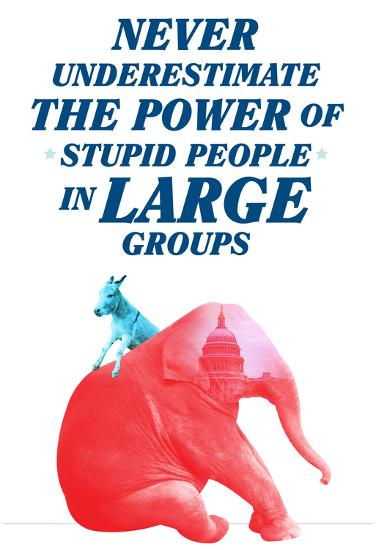 Poster, , large