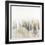 The Present Moment-Liz Jardine-Framed Art Print