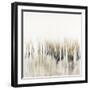 The Present Moment-Liz Jardine-Framed Art Print