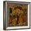 The Presentation in the Temple-Byzantine-Framed Giclee Print