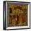 The Presentation in the Temple-Byzantine-Framed Giclee Print