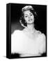 The Pride and the Passion, Sophia Loren, 1957-null-Framed Stretched Canvas