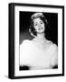 The Pride and the Passion, Sophia Loren, 1957-null-Framed Photo