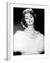 The Pride and the Passion, Sophia Loren, 1957-null-Framed Photo