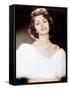 THE PRIDE AND THE PASSION, Sophia Loren, 1957-null-Framed Stretched Canvas