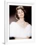 THE PRIDE AND THE PASSION, Sophia Loren, 1957-null-Framed Photo