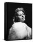 The Pride and the Passion, Sophia Loren, 1957-null-Framed Stretched Canvas