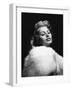 The Pride and the Passion, Sophia Loren, 1957-null-Framed Premium Photographic Print