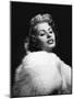 The Pride and the Passion, Sophia Loren, 1957-null-Mounted Premium Photographic Print