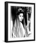 Black Frame