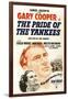 The Pride of the Yankees, 1942, Directed by Sam Wood-null-Framed Giclee Print