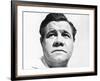 The Pride of the Yankees, Babe Ruth, 1942-null-Framed Photo
