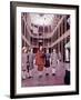 The Prime Of Miss Jean Brodie, 1969-null-Framed Photo