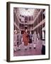 The Prime Of Miss Jean Brodie, 1969-null-Framed Photo