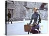 The Prime Of Miss Jean Brodie, Maggie Smith, 1969-null-Stretched Canvas