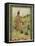 The Prince and the Frog, Published 1899-1900-null-Framed Stretched Canvas