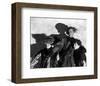 The Prince and the Pauper-null-Framed Photo