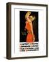 The Prince and the Showgirl, 1957-null-Framed Art Print