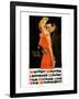 The Prince and the Showgirl, 1957-null-Framed Art Print