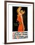 The Prince and the Showgirl, 1957-null-Framed Art Print