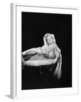 The Prince and the Showgirl, 1957-null-Framed Photographic Print